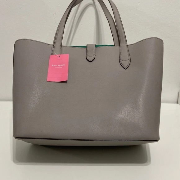 KATE SPADE KACI NWT - Picture 6 of 12
